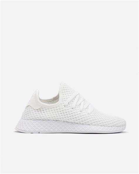 adidas deerupt cheap|adidas deerupt women.